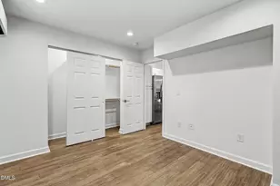 1309 Hudson Ave, Durham, NC 27705 - Photo 21