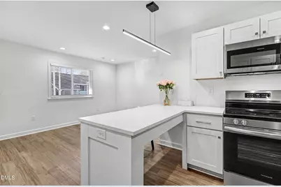 1309 Hudson Avenue #A16, Durham, NC 27705 - Photo 15