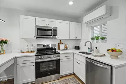 1309 Hudson Avenue #A16, Durham, NC 27705 - Photo 11
