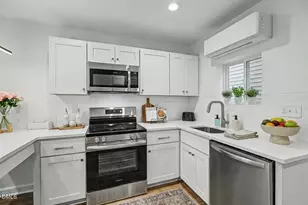 1309 Hudson Ave, Durham, NC 27705 - Photo 11