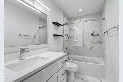 1309 Hudson Avenue #A16, Durham, NC 27705 - Photo 7