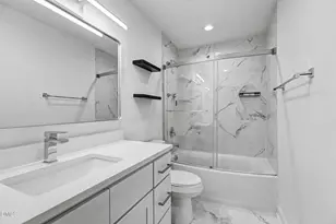 1309 Hudson Ave, Durham, NC 27705 - Photo 7