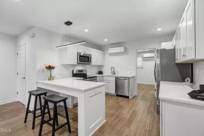 1309 Hudson Avenue #A16, Durham, NC 27705 - Photo 3