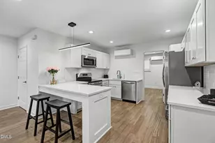 1309 Hudson Ave, Durham, NC 27705 - Photo 3