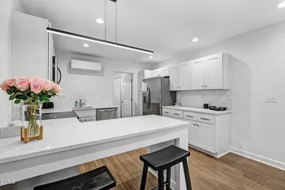 1309 Hudson Avenue #A16, Durham, NC 27705 - Photo 13