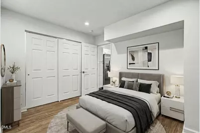 1309 Hudson Avenue #A16, Durham, NC 27705 - Photo 21