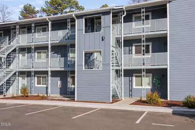 1309 Hudson Avenue #A16, Durham, NC 27705 - Photo 29