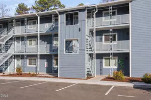 1309 Hudson Ave, Durham, NC 27705 - Photo 29