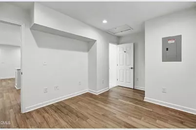 1309 Hudson Avenue #A16, Durham, NC 27705 - Photo 23