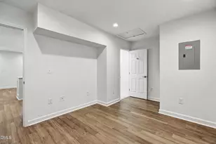 1309 Hudson Ave, Durham, NC 27705 - Photo 23