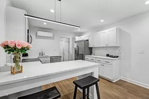 1309 Hudson Ave, Durham, NC 27705 - Photo 9