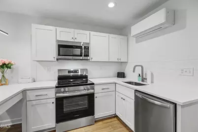 1309 Hudson Avenue #A16, Durham, NC 27705 - Photo 5
