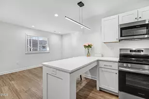 1309 Hudson Ave, Durham, NC 27705 - Photo 17