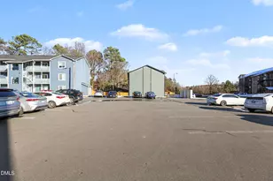 1309 Hudson Ave, Durham, NC 27705 - Photo 35