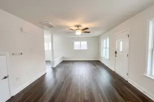 604 Eastway Ave, Durham, NC 27703 - Photo 13