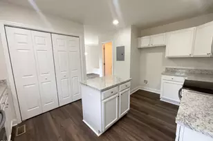 604 Eastway Ave, Durham, NC 27703 - Photo 15