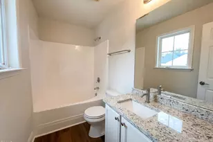 604 Eastway Ave, Durham, NC 27703 - Photo 9