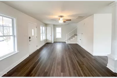 604 Eastway Avenue, Durham, NC 27703 - Photo 3