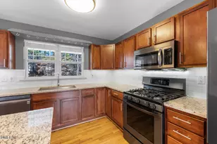 2406 Winburn Ave, Durham, NC 27704 - Photo 11