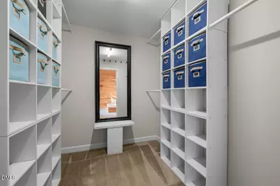 2406 Winburn Avenue, Durham, NC 27704 - Photo 15