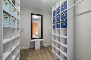 2406 Winburn Ave, Durham, NC 27704 - Photo 15