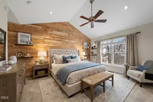 2406 Winburn Ave, Durham, NC 27704 - Photo 13