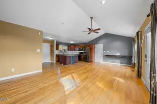 2406 Winburn Ave, Durham, NC 27704 - Photo 9