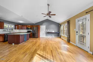 2406 Winburn Ave, Durham, NC 27704 - Photo 9