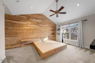 2406 Winburn Ave, Durham, NC 27704 - Photo 17