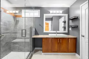 2406 Winburn Ave, Durham, NC 27704 - Photo 19