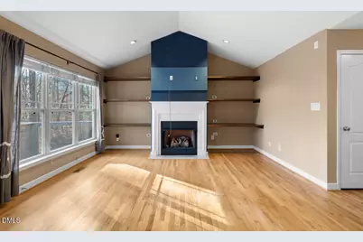 2406 Winburn Avenue, Durham, NC 27704 - Photo 5