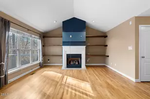 2406 Winburn Ave, Durham, NC 27704 - Photo 5