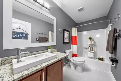 2406 Winburn Avenue, Durham, NC 27704 - Photo 17