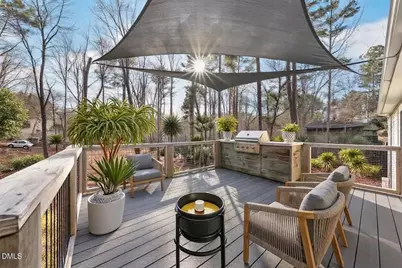 2406 Winburn Avenue, Durham, NC 27704 - Photo 19