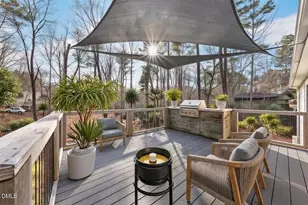 2406 Winburn Ave, Durham, NC 27704 - Photo 19