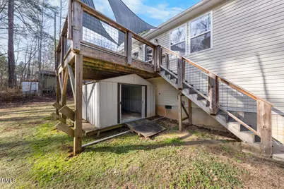 2406 Winburn Avenue, Durham, NC 27704 - Photo 23