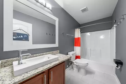 2406 Winburn Avenue, Durham, NC 27704 - Photo 23