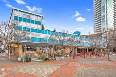 2406 Winburn Avenue, Durham, NC 27704 - Photo 41