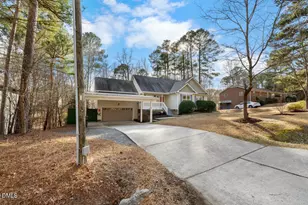 2406 Winburn Ave, Durham, NC 27704 - Photo 35