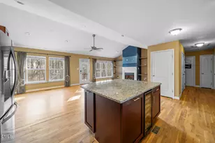 2406 Winburn Ave, Durham, NC 27704 - Photo 11