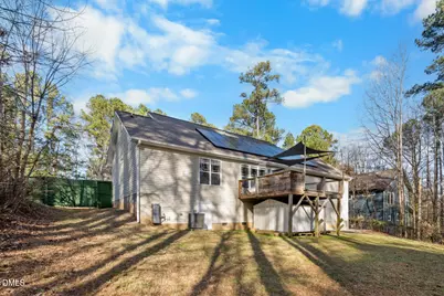 2406 Winburn Avenue, Durham, NC 27704 - Photo 21