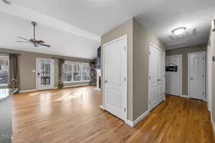 2406 Winburn Ave, Durham, NC 27704 - Photo 15