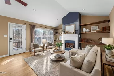 2406 Winburn Avenue, Durham, NC 27704 - Photo 3