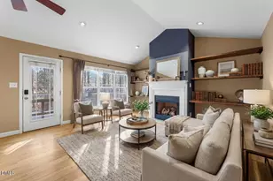 2406 Winburn Ave, Durham, NC 27704 - Photo 3