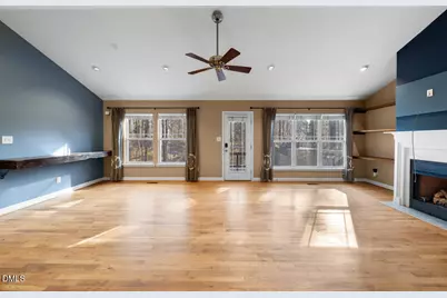 2406 Winburn Avenue, Durham, NC 27704 - Photo 3