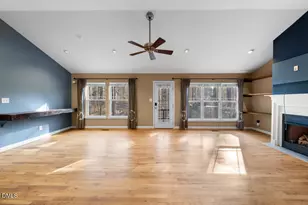 2406 Winburn Ave, Durham, NC 27704 - Photo 3