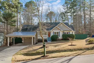 2406 Winburn Ave, Durham, NC 27704 - Photo 27