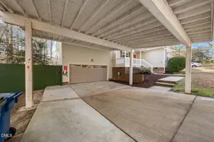 2406 Winburn Ave, Durham, NC 27704 - Photo 25