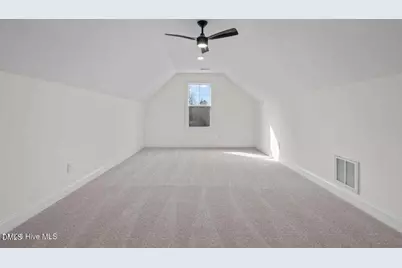 Tbd Doubs Chapel Road, West End, NC 27376 - Photo 31