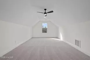 Tbd Doubs Chapel Rd, West End, NC 27376 - Photo 31